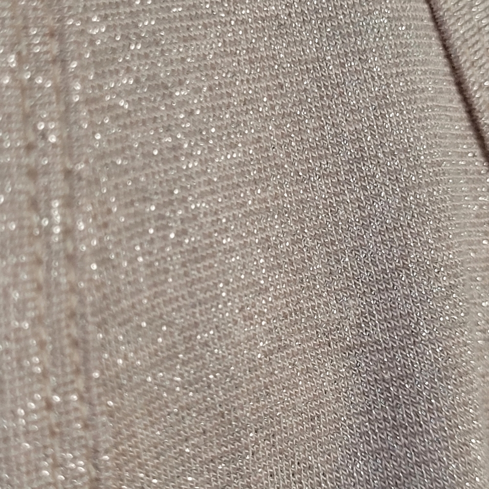 Pink Bamboo Sparkle NEW Old Navy Tank - Size Small Petite - Picture 3 of 10
